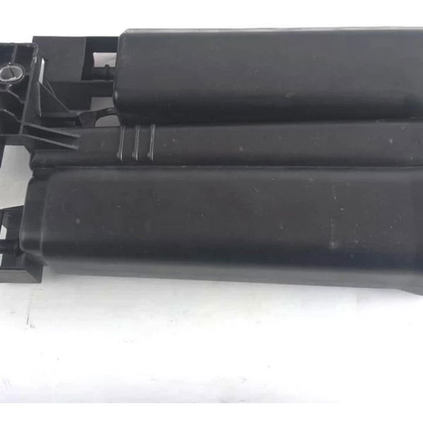 Filtro Canister Vw Jetta Cl 250 Tsi 2019/2020 Original 11929