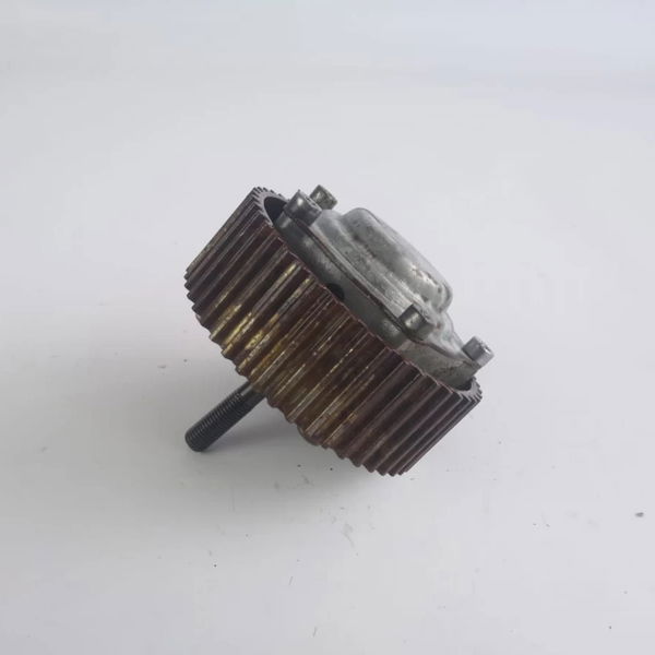 Polia Variavel Cabeçote Vw Jetta 250 Tsi 2019 Original 11950