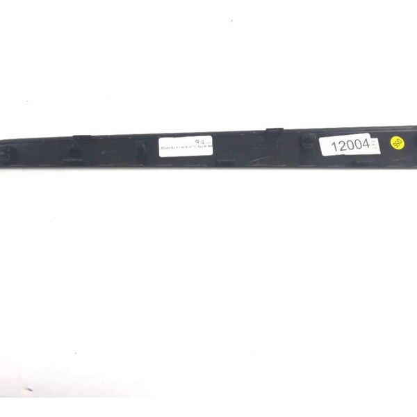 Acabamento Porta Dianteira Direita Vw Jetta 2019 (12004)