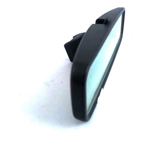 Retrovisor Interno Original Renault Logan 2015