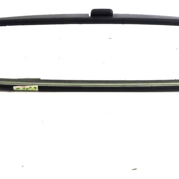 Retrovisor Interno Original Renault Logan 2015