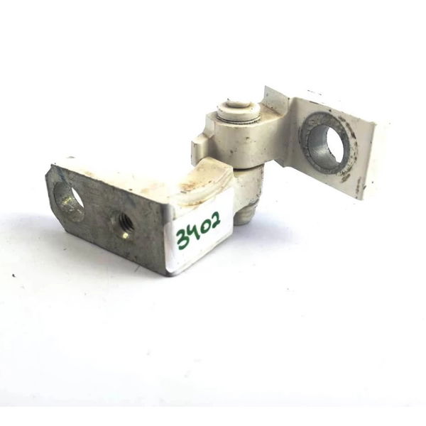 Conjunto Pino Porta Traseira Direita Vw Fox 2012 (3402)