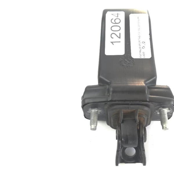 Limitador Porta Dianteira Direita Palio Sporting 14 (12064)