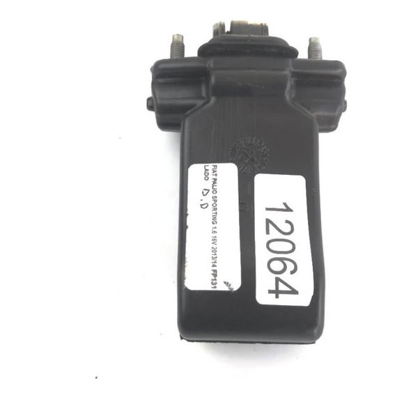 Limitador Porta Dianteira Direita Palio Sporting 14 (12064)
