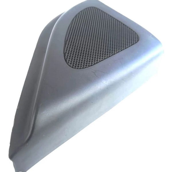 Acabamento Interno Retrovisor Esquerdo Kia Cerato 2010 12131