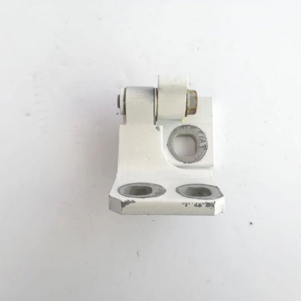 Dobradiça Porta Traseira Direita Kia Cerato 2010 Original