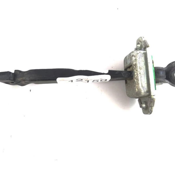 Limitador Porta Traseira Direita Kia Cerato 2010 (12159)