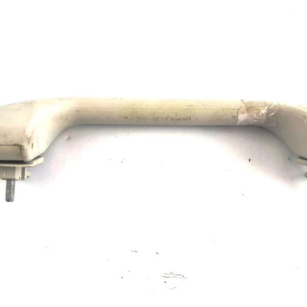 Alça De Teto Fiat Palio 2001/2016 Original