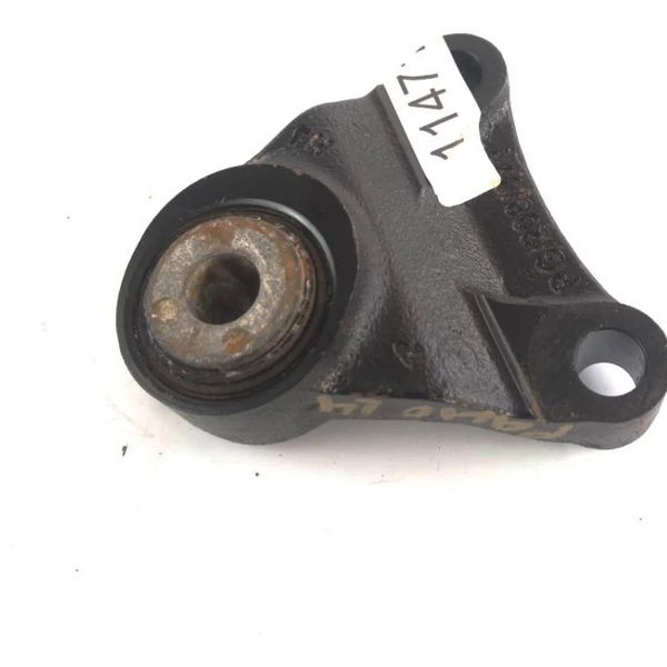Suporte Coxim Cambio Fiat Palio Sporting 2014 Original 11471