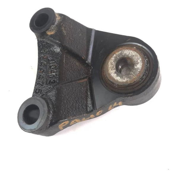 Suporte Coxim Cambio Fiat Palio Sporting 2014 Original 11471