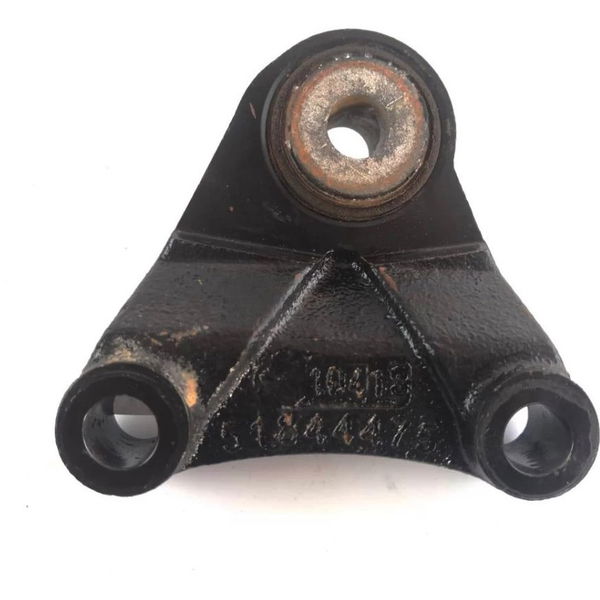 Suporte Coxim Cambio Fiat Palio Sporting 2014 Original 11471