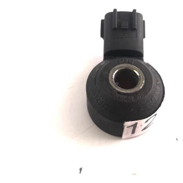 Sensor Detonação Fiat Punto 2009 Original (12260)