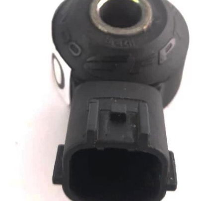 Sensor Detonação Fiat Punto 2009 Original (12260)