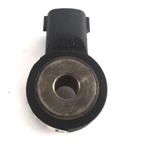 Sensor Detonação Fiat Punto 2009 Original (12260)