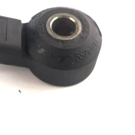 Sensor Detonação Fiat Punto 2009 Original (12260)