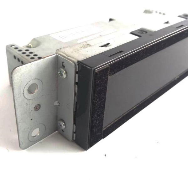 Computador De Bordo Ford Fusion 2010 Original (12270)