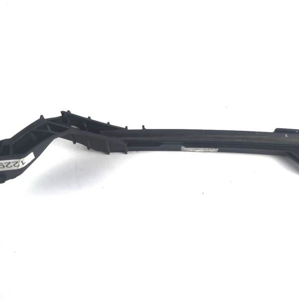 Suporte Guia Vidro Traseiro Direito Cerato 2010 (12298)