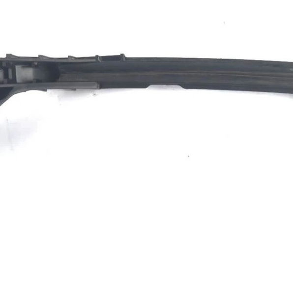 Suporte Guia Vidro Traseiro Direito Cerato 2010 (12298)