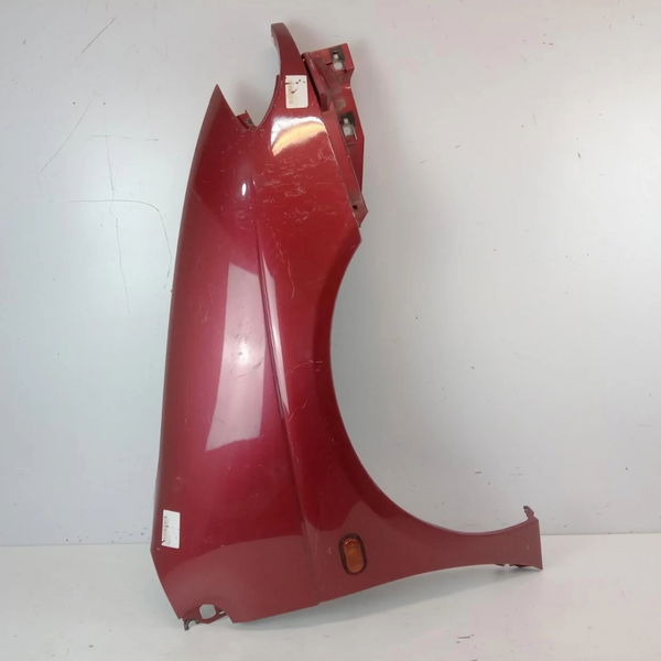 Para Lama Direito Renault Scenic 99 Original C/detalhe 12257