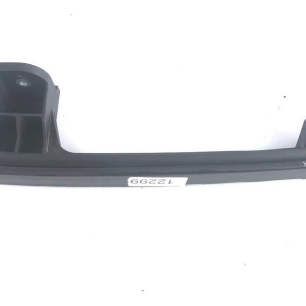 Suporte Guia Vidro Dianteiro Esquerdo Cerato 2010 Orig 12299