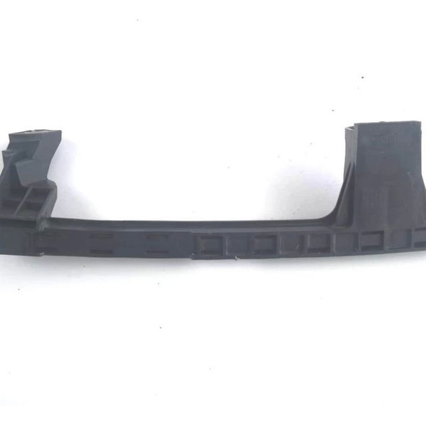 Suporte Guia Vidro Dianteiro Esquerdo Cerato 2010 Orig 12299
