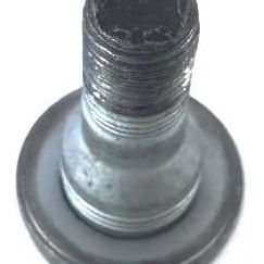 Parafuso Roda Peugeot 208 17mm Original (12358)