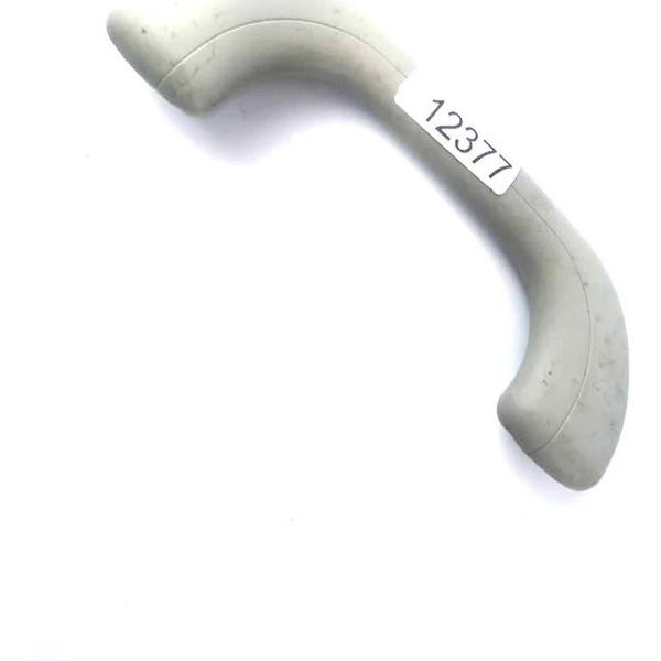 Alça De Teto Dianteira Dir. Kia Cerato 2010 Original (12377)