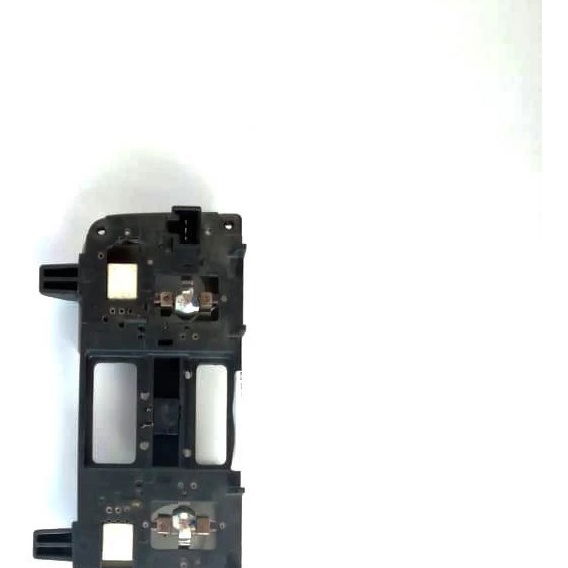 Luz De Teto Cortesia Kia Cerato 2009/10 Original ( 12344 )