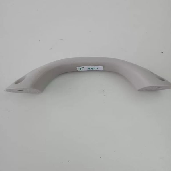 Alça De Teto Original Chery Qq 2014 (3081)
