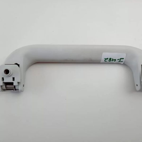 Alça De Teto Original Vw Spacefox Msi 2017 (3486)