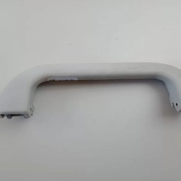 Alça De Teto Original Vw Spacefox Msi 2017 (3486)