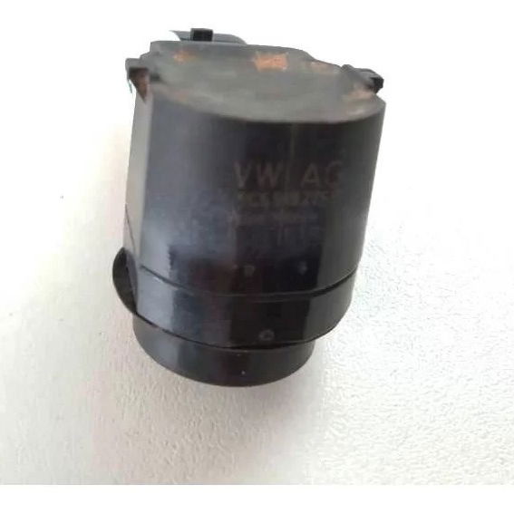 Sensor De Re Original Vw Spacefox Msi 2017 (3603)