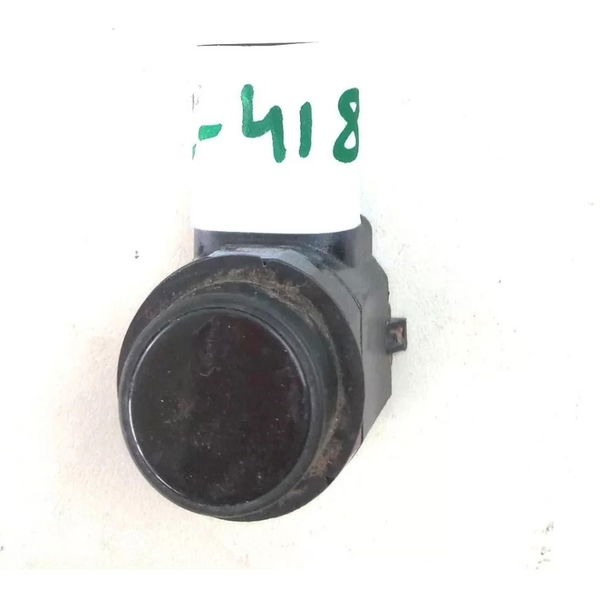 Sensor De Re Original Vw Spacefox Msi 2017 (3603)