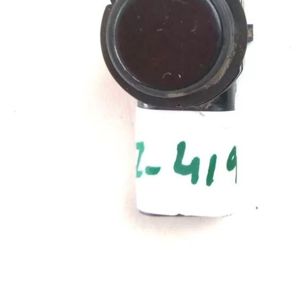 Sensor De Re Original Vw Spacefox Msi 2017 (3602)