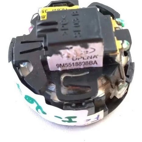 Alto-falante (42mm) Dianteiro Direito Ford Focus 13 (3721)