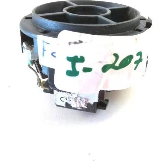Alto-falante (42mm) Dianteiro Direito Ford Focus 13 (3721)