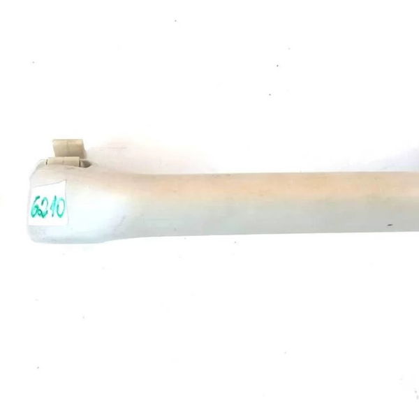 Alça De Teto Original Fiat Grand Siena 2013 (6210)