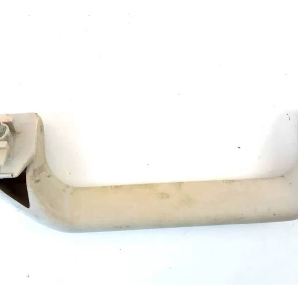 Alça De Teto Original Fiat Grand Siena 2013 (6210)