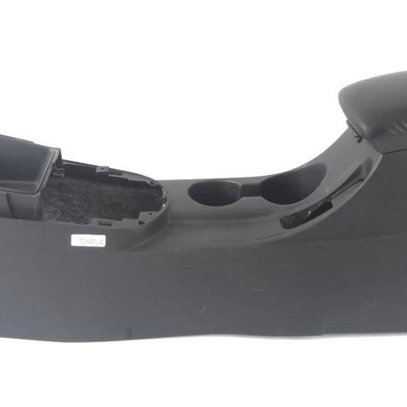 Console Central Kia Cerato Ex 2010 Original (12404)