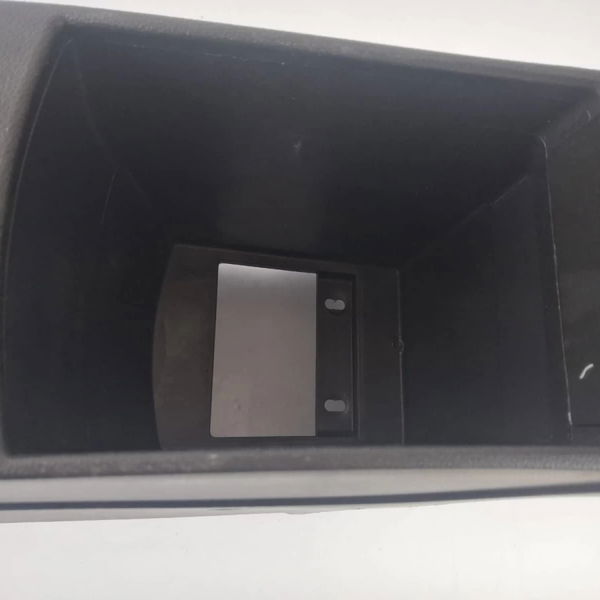 Console Central Kia Cerato Ex 2010 Original (12404)