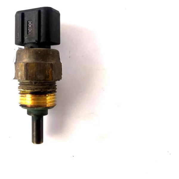 Sensor Temperatura Agua Kia Cerato Ex 1.6 2010 Orig. 12440