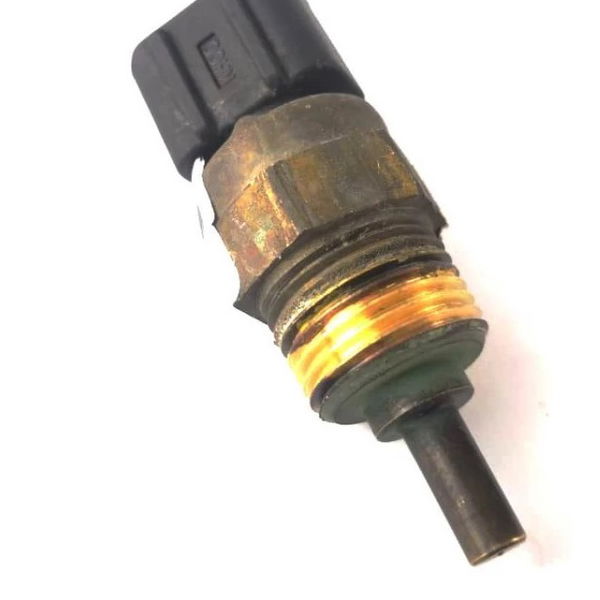 Sensor Temperatura Agua Kia Cerato Ex 1.6 2010 Orig. 12440