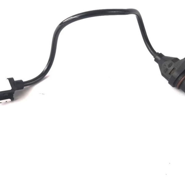 Sensor Rotação Kia Cerato Ex 1.6 2010 Original (12442)