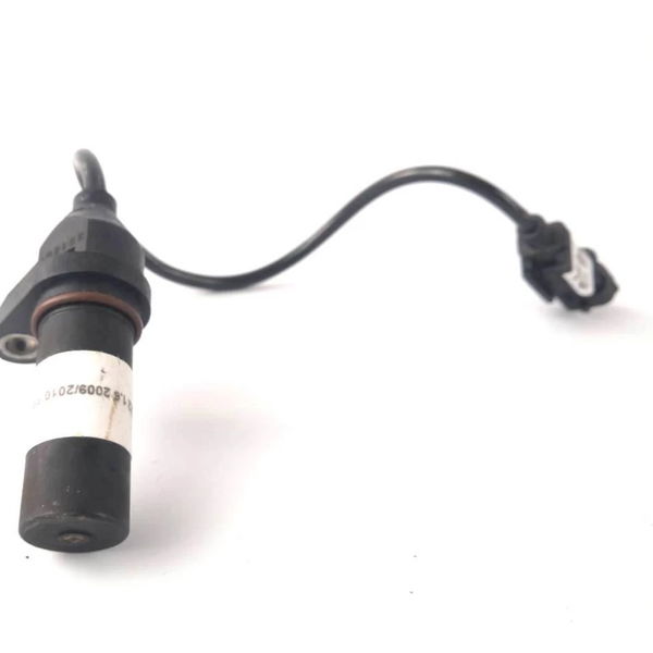 Sensor Rotação Kia Cerato Ex 1.6 2010 Original (12442)