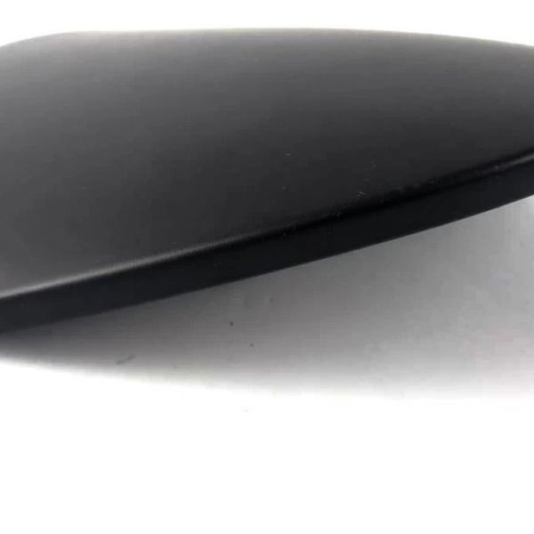 Acabamento Superior Painel Kia Cerato 2010 Original (12448)