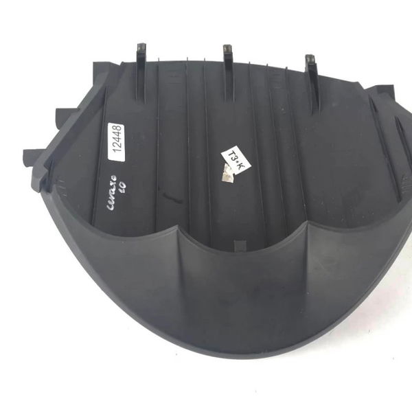 Acabamento Superior Painel Kia Cerato 2010 Original (12448)