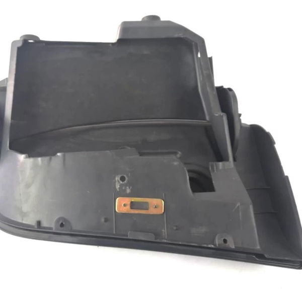 Porta Luvas Fiat Marea 99/2000 Original (12473)