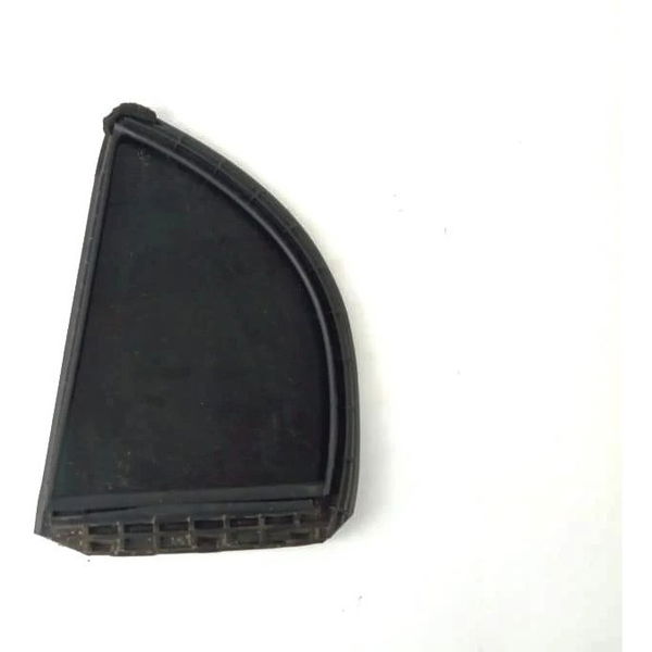 Vidro Fixo Traseiro Direito Honda Civic 2008 Original 12515