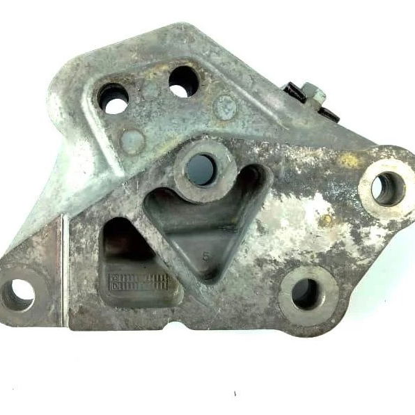 Suporte Superior Caixa Cambio Kia Cerato 1.6 2010 Orig 12596
