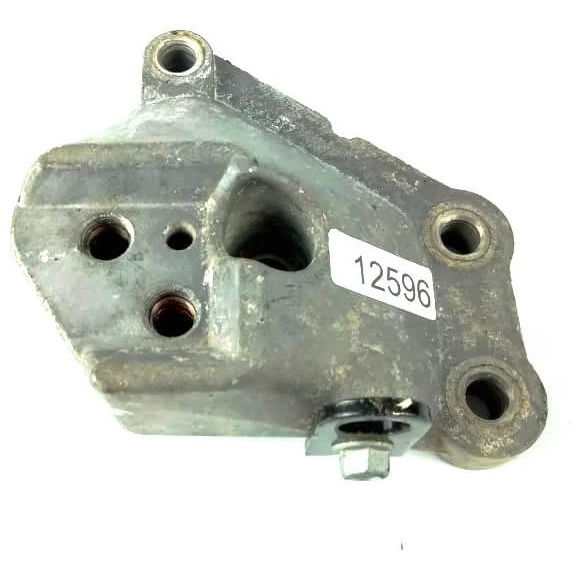 Suporte Superior Caixa Cambio Kia Cerato 1.6 2010 Orig 12596